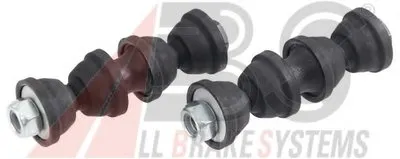 Тяга / стойка, стабилизатор A.B.S. купить