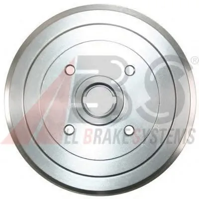 Тормозной барабан A.B.S. купить