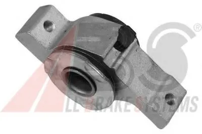 Подвеска, рычаг независимой подвески колеса A.B.S. купить