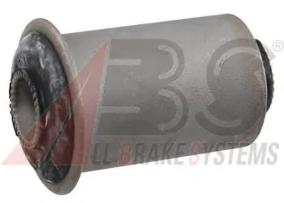 Подвеска, рычаг независимой подвески колеса A.B.S. купить