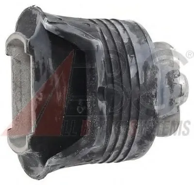 Втулка, балка моста A.B.S. купить