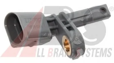 Датчик, частота вращения колеса A.B.S. купить