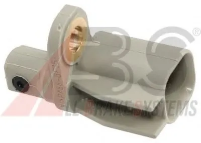 Датчик, частота вращения колеса A.B.S. купить