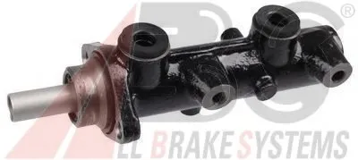 целиндер ручного тормоза A.B.S. купить