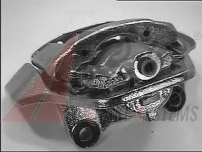 Тормозной суппорт A.B.S. купить