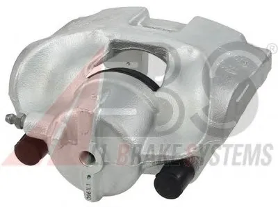 Тормозной суппорт A.B.S. купить