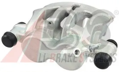 Тормозной суппорт A.B.S. купить