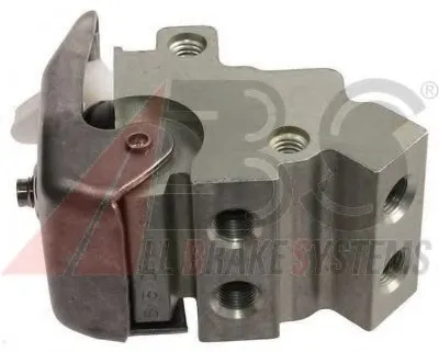 Регулятор тормозных сил A.B.S. купить