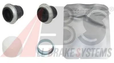 Комплект направляющей гильзы A.B.S. купить