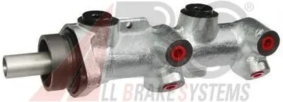 целиндер ручного тормоза A.B.S. купить