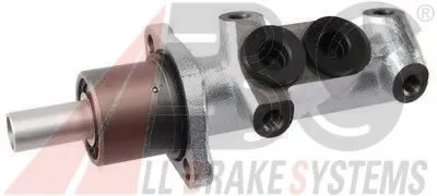 целиндер ручного тормоза A.B.S. купить