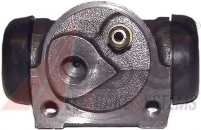 Колесный тормозной цилиндр A.B.S. купить