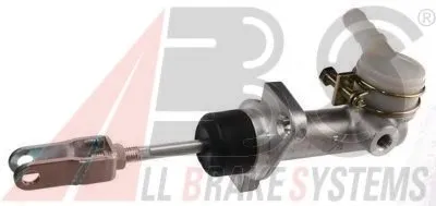 Главный цилиндр, система сцепления A.B.S. купить