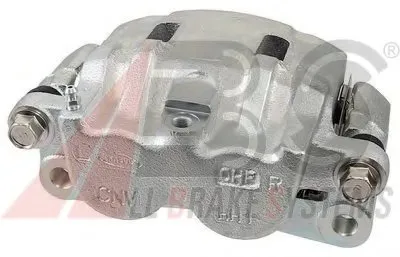 Тормозной суппорт A.B.S. купить