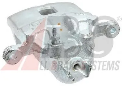 Тормозной суппорт A.B.S. купить