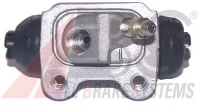 Колесный тормозной цилиндр A.B.S. купить