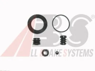 Ремкомплект, тормозной суппорт A.B.S. купить