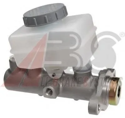 целиндер ручного тормоза A.B.S. купить