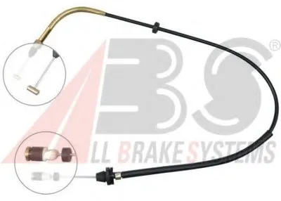 Газопровод A.B.S. купить