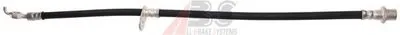 Тормозной шланг A.B.S. купить