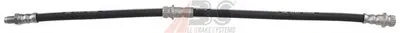Тормозной шланг A.B.S. купить