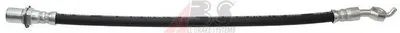Тормозной шланг A.B.S. купить