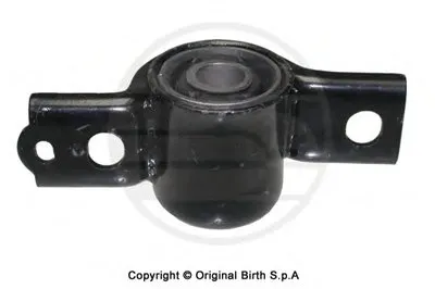 Подвеска, рычаг независимой подвески колеса BIRTH купить