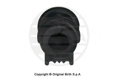 Опора, стабилизатор BIRTH купить