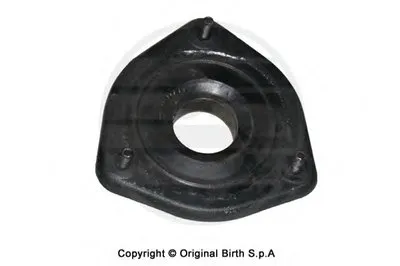 Опора стойки амортизатора BIRTH купить