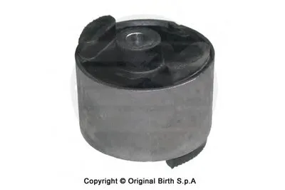 Кронштейн двигателя BIRTH купить