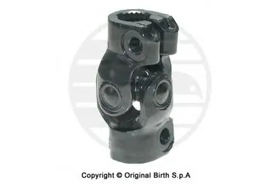 Шарнир, колонка рулевого управления BIRTH купить