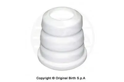 Буфер, амортизация BIRTH купить