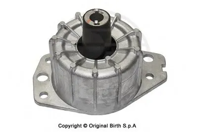 Кронштейн двигателя BIRTH купить