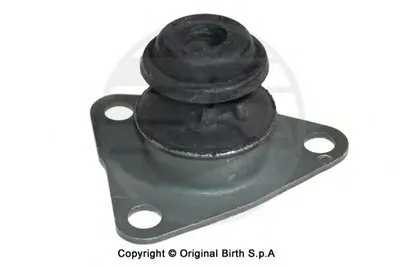 Кронштейн двигателя BIRTH купить