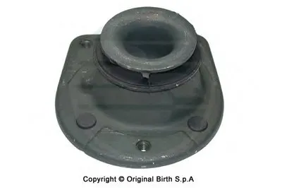 Опора стойки амортизатора BIRTH купить