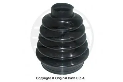 Пыльник, приводной вал BIRTH купить