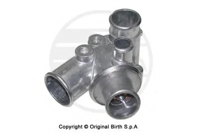 Фланец охлаждающей жидкости BIRTH купить