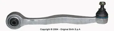 Рычаг независимой подвески колеса, подвеска колеса BIRTH купить