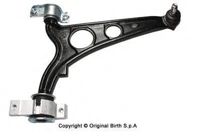 Рычаг независимой подвески колеса, подвеска колеса BIRTH купить