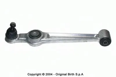 Рычаг независимой подвески колеса, подвеска колеса BIRTH купить