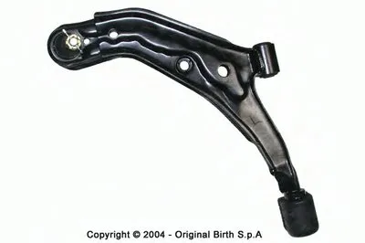 Рычаг независимой подвески колеса, подвеска колеса BIRTH купить