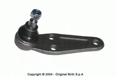 Шаровой шарнир BIRTH купить