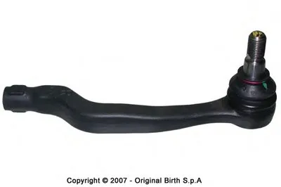 Наконечник поперечной рулевой тяги BIRTH купить