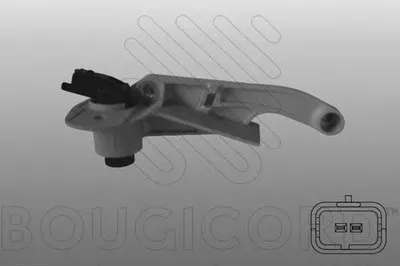 Датчик импульсов BOUGICORD купить