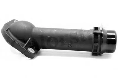 Фланец охлаждающей жидкости CALORSTAT by Vernet купить