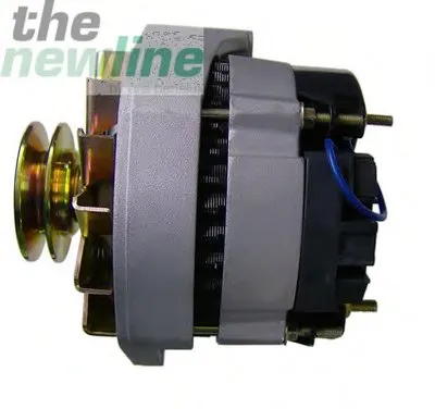 Генератор - 