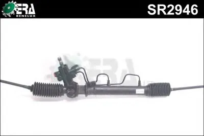 Рулевой механизм ERA Benelux купить