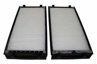 Фильтр, воздух во внутренном пространстве SCT Germany купить