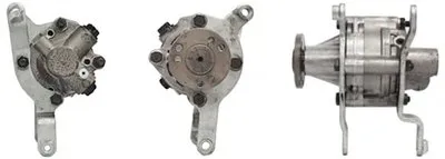 Гидравлический насос, рулевое управление DRI купить