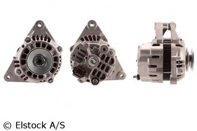 Генератор ELSTOCK купить